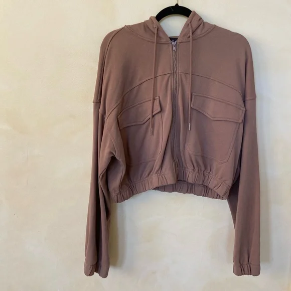 Coco Jacket - Picture 2 of 4